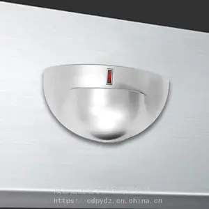 �ɶ���ԶMS101�Զ��Ÿ�Ӧ��΢��̽ͷ�Զ��������Ӧ�Ż��鿪�ſ����Զ��Ÿ�Ӧ��