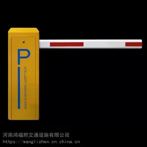 ���ݺ踣���������۸�