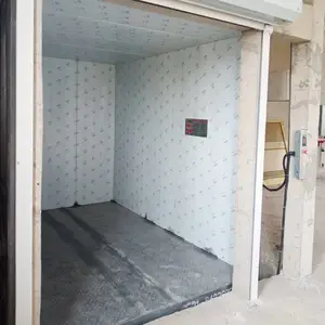 �㽭����3��6������ʽ���������ʽ����ƽ̨���ݳߴ�