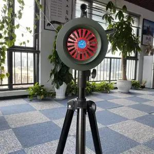 ����������ҡ������ ST-100�̶�ʽ������ ���ձ����������ͺ�