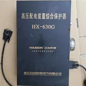 �㽭���ŵ���QJR-400/1140������������������ ����������װ��