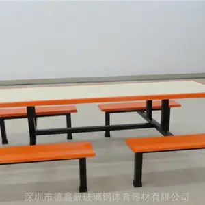 �����������ҡ��������۸��ҵ���Դ