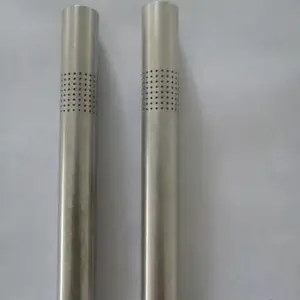 江苏圆管打孔加工,浙江圆管打小孔加工,河南管件打孔加工