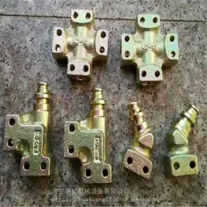 ���ҹ�Ӧ������ͨ��ͷ ���ſɿ�����ѡ�� ������ͨ��ͷ