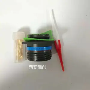 J599ϵ��Բ������������J599/20JF18PN J599/26JF18PN��ǰ����ѯ