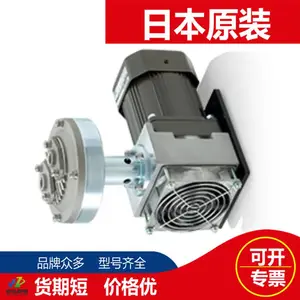 ԭװ�ձ�EMP��Ĥ�� ��ҵ�� ������ ��ձ�HA-18TA