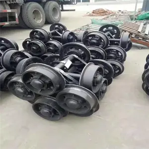 ���۷���ʽ���ֶ� ���������ֶ��ͺ���ȫ
