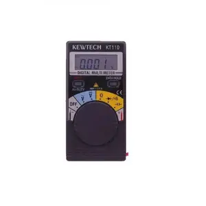 �ձ���������ʽ���ñ�1011/KT115/KT115