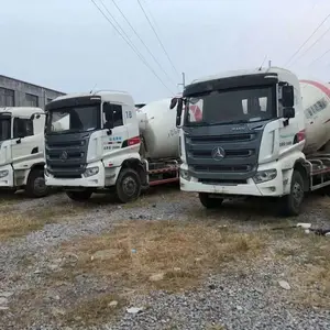 �����ֳ�***���ֵ���ŷ����һ����ȷ�����ȫ�ɷ���