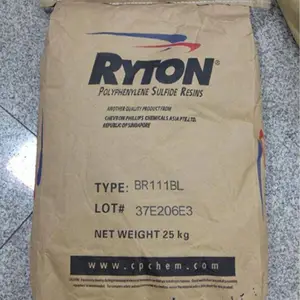 PPS美国菲利普R-4-02（阻燃无卤R-4-02）耐高温