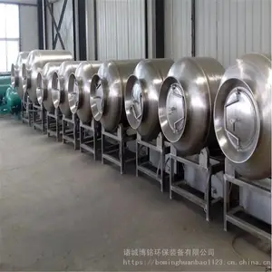 ����������ζ����� �����������ƹ���� ����������չ����