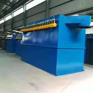 �ֲ���Դ�����豸 ��е����ҵ����������������