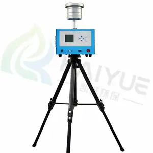 �ӱ��������վ ��ԾKY-2031�ʹ����۳��ۺϲ�����