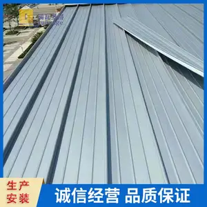 ��������Բ�θ��߿���þ�̰峧��