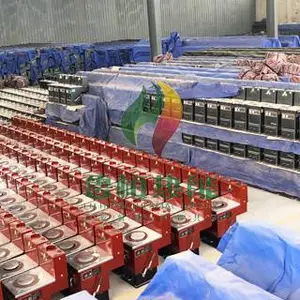 淄博生物质锅炉多少钱 鲁桓热能供应