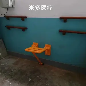 ����¥���۵����׶๩Ӧ����¥����¥��ת�ǰ�������