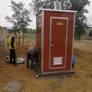 �����ֵ��� ���̿���ԡ�� ͨ�ɼ���ϴ�ּ� ���ײ޷��ʸֲ���