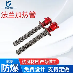 �������ȹ� ů��������� ����������� ���ʵ���ȹ� ɢ�Ⱦ���