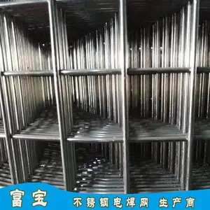 ������Ӧ ��ֳ����ֵ纸���� �ֽṹ�纸�� �ֽ�纸��