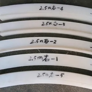 厂家直销绞车过渡块提升机过度块过滚筒渡绳楔耐磨耐用