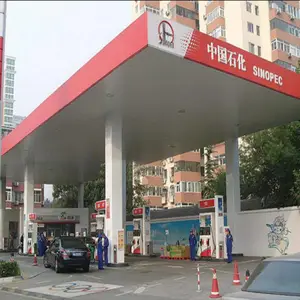 ����վ����300��߱߷��������컨װ��-��������S�͸߱߷������۰�