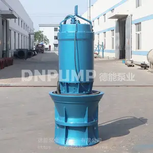 �������Ź�վ���Ա�-QZBǱˮ������