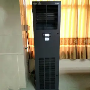 ��Ĭ�����ܻ����յ�7.5������º�ʪ3P�����ͻ����յ�
