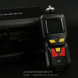 ��Яʽ�������������ǣ�Һ����й©������