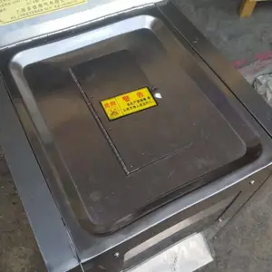 保鲜膜封接机昆明供应