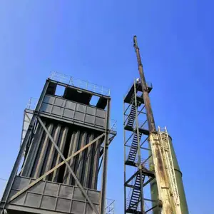 ʪ�����װ�� ����ʪ������� ʪʽ�������ԭ��ͼ ����