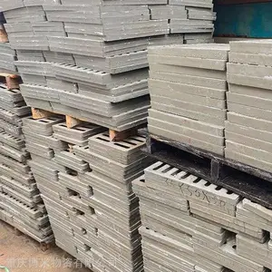 �������Ϲ��ǰ峧�� 450*750*50��԰������ˮ���� ������ĥ