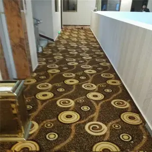 ���а칫��̺ ̨���� �����ж��ư칫��̺ ��ˮ�����̺ ����̫��