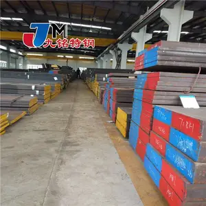 SKH9ģ�߸ְ� SKH9���߸ֹ�� MOV DC53 SKH51 D2Բ�� ���и�