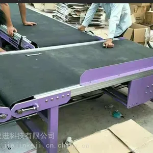 ���ڶ��Ƶ��ͲƤ�����ͻ� ʳƷ��PVC���ʹ� ����Ƥ�����ͻ���ˮ��