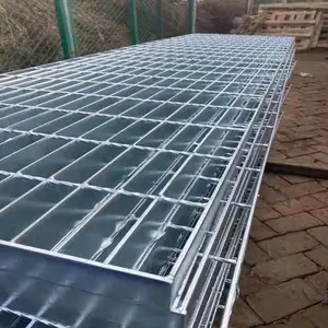 �Բ�ָ�� �����ָ�� ̤���ָ��