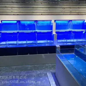 ���ݶ��ǻ�ͥˮ����� ���Һ��ʳػ�����ֳ