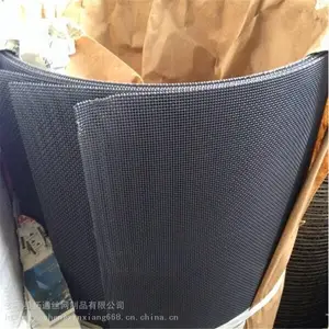 ��ʥ��304���ʽ����71˿11Ŀ�� �� ��ɫ��������ɴ���������