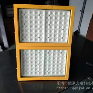 ����_�ں�_SPF340A_led����Ͷ���_100W_2000W_ϴú��_֧�ܰ�װ_2021