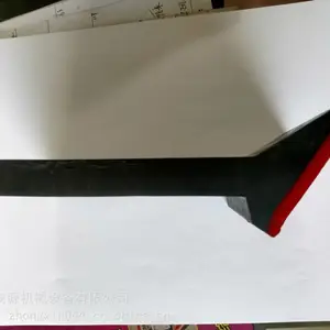����Y�ͷ���ȹ��?�۰�������ȹ����ȫ
