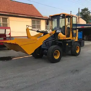 С�Ͳ���װ�ػ������๦��װ�ػ� ��������ũ��С����20��30�ͳ���