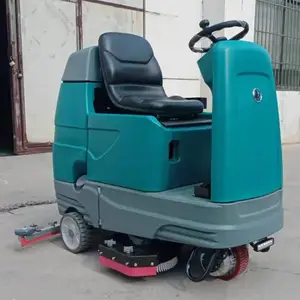 ���ϵ��³�����ϴ��|�綯ϴ�ػ�|��ˮ��ˮ��ϴϴ�ػ�