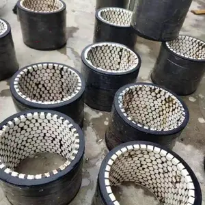 ��ھ��в����� ���մ���ĥ��ѹ���� ��˿�Ǽܴ�ھ���������