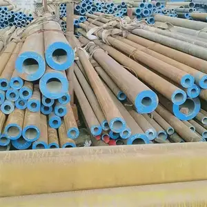 Q345C70*10�޷�ֹ� 42crmo273*30�Ͻ��޷�� 406*45 426*50 377*35