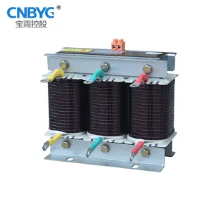 ����ع� ���മ���޹���ѹ�翹�� �翹��14% 0.525KV CKSG 10-50kvarͭ��