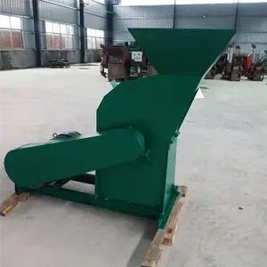 �ͳ���������� �๦������� ����ϸ�ȿɵ�