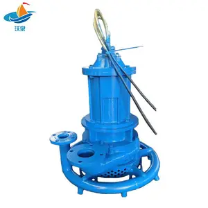 �綯���ٱ� ������������ ��Ȫ��ӦǱˮ�齬��������һ��