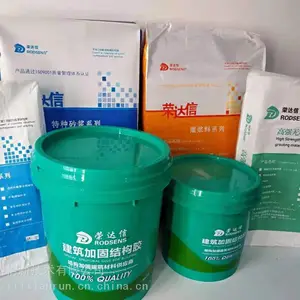 �������ཬ��C80 C100 C110 C120 �������� �ٴ���Ʒ��