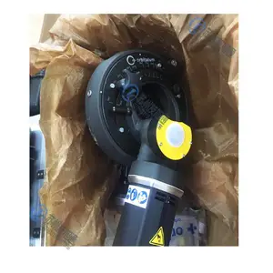 �¹�ŷ��̩ķ��ԭ+GF+)orbitalum GFX3.0����ʽ�ܵ��ж��¿ڻ�