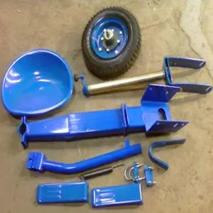 20����˫����ػ� ������ˮ�������� ũ��С���ַ�������