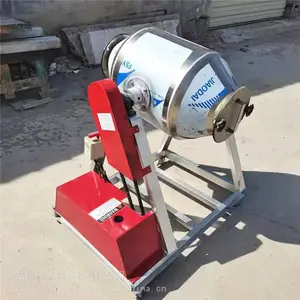 ��ĩ����� ����ֹ�ʽ����� 100�����ζ�ϻ��ϻ�